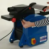 strug-sieciowy-dedra-ded7812-stan-nowy