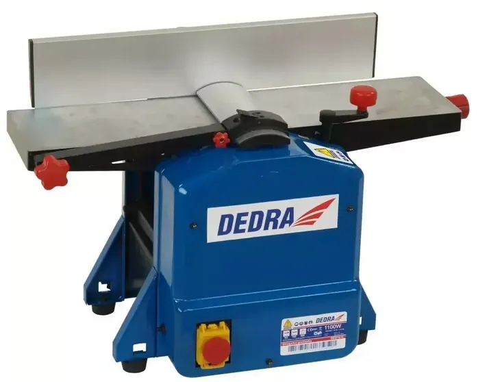 strug-sieciowy-dedra-ded7812-szerokosc-strugania-152-mm