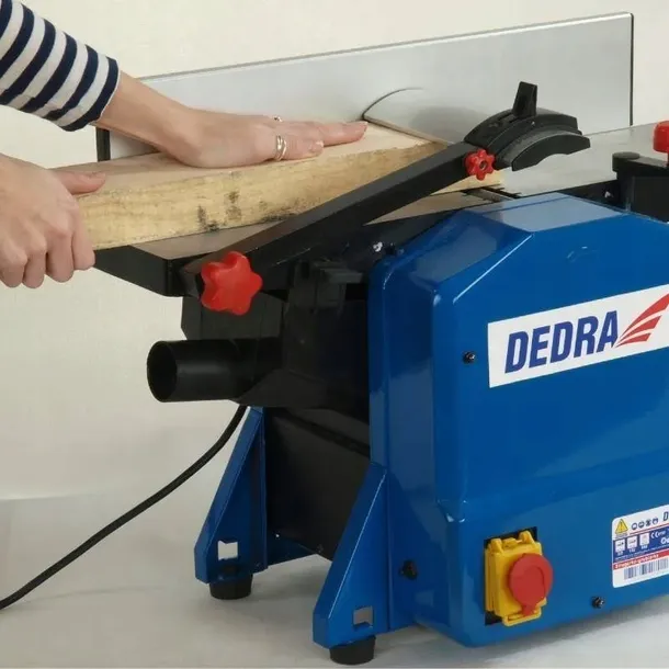 strug-sieciowy-dedra-ded7812-glebokosc-wregowania-3-mm