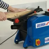 strug-sieciowy-dedra-ded7812-glebokosc-wregowania-3-mm