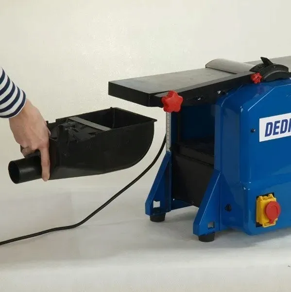 strug-sieciowy-dedra-ded7812-stan-nowy