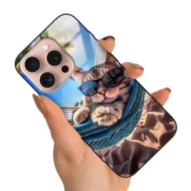 etui-do-iphone-16-pro-premium-z-polyskiem-urocze-zwierzeta-pieski-kotki-wz