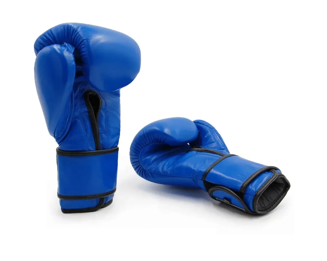 rekawice-bokserskie-profesjonalne-evolution-pro-14