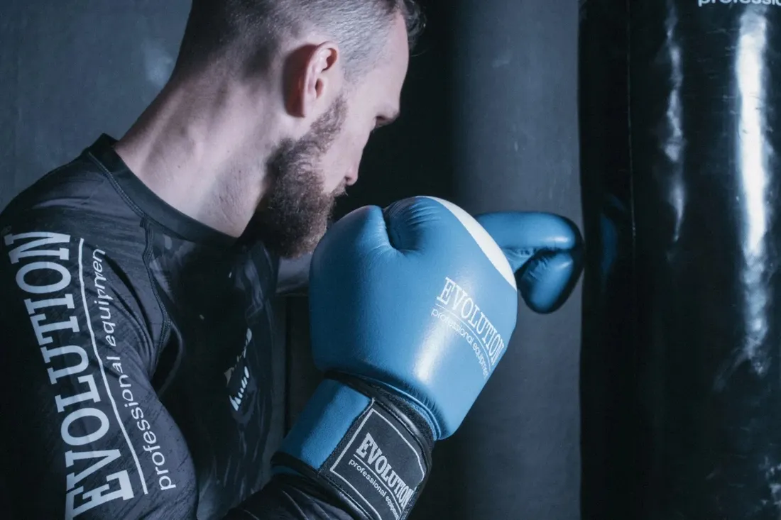 rekawice-bokserskie-profesjonalne-evolution-pro-14