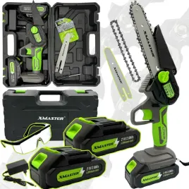 pilarka-lancuchowa-6-6cal-pila-akumulatorowa-galeziowka-2xaku-zestaw-1000w