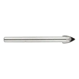 wiertlo-do-szkla-8-mm-graphite-54t415