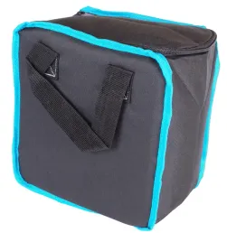 walizka-torba-narzedziowa-kostka-dedra-ded7001b