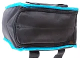 walizka-torba-narzedziowa-kostka-dedra-ded7001b-stan-nowy