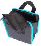 walizka-torba-narzedziowa-kostka-dedra-ded7001b-marka-dedra