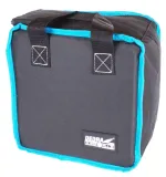 walizka-torba-narzedziowa-kostka-dedra-ded7001b-wysokosc-produktu-25-cm