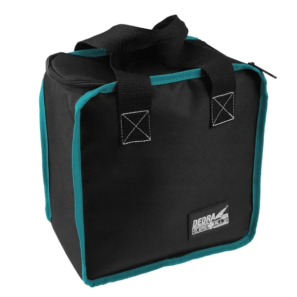 walizka-torba-narzedziowa-kostka-dedra-ded7001b-szerokosc-produktu-25-cm