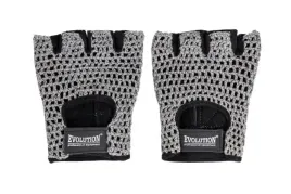 rekawice-treningowe-fitness-bawelniane-evolution-l