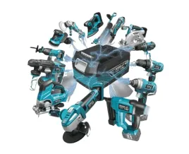 zestaw-elektronarzedzi-dedra-sas-all-27-elementow-4-5-ah