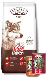 abart-sucha-karma-dla-psa-energy-wolowina-12kg-2-puszki-abart-delicious