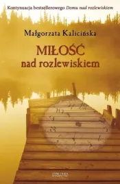 milosc-nad-rozlewiskiem