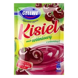 kisiel-o-smaku-wisniowym-gellwe-z-witamina-c-38-g
