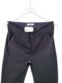 txt-spodnie-damskie-dondup