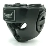 kask-bokserski-treningowy-sparingowy-evolution-l