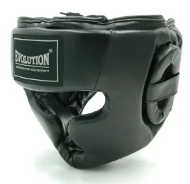 kask-bokserski-treningowy-sparingowy-evolution-l