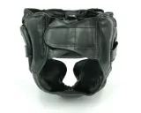 kask-bokserski-treningowy-sparingowy-evolution-l-stan-nowy