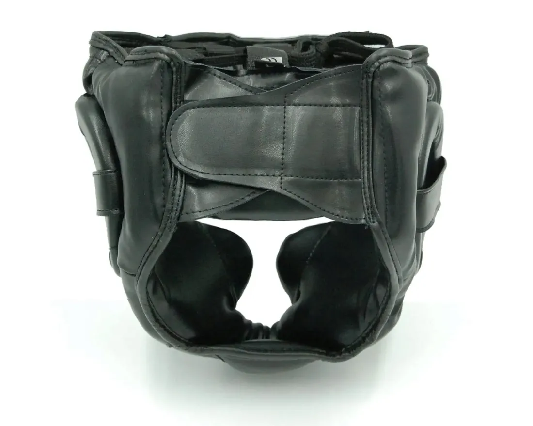 kask-bokserski-treningowy-sparingowy-evolution-l-stan-nowy