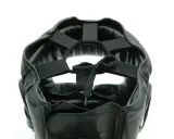 kask-bokserski-treningowy-sparingowy-evolution-l-marka-evolution