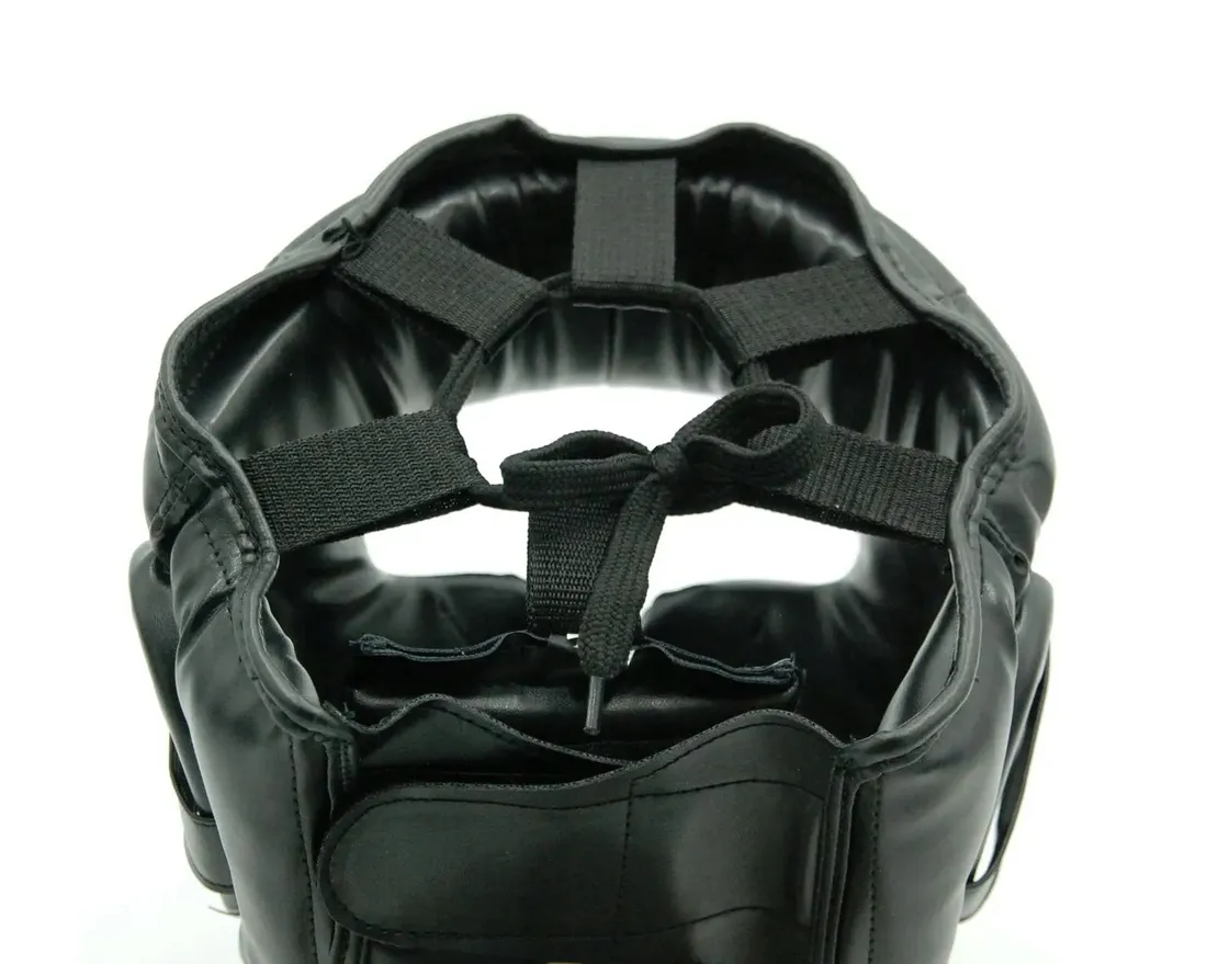 kask-bokserski-treningowy-sparingowy-evolution-l