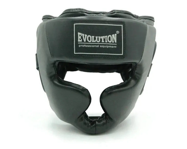 kask-bokserski-treningowy-sparingowy-evolution-l-kolor-dominujacy-czarny