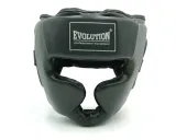 kask-bokserski-treningowy-sparingowy-evolution-l-kolor-dominujacy-czarny
