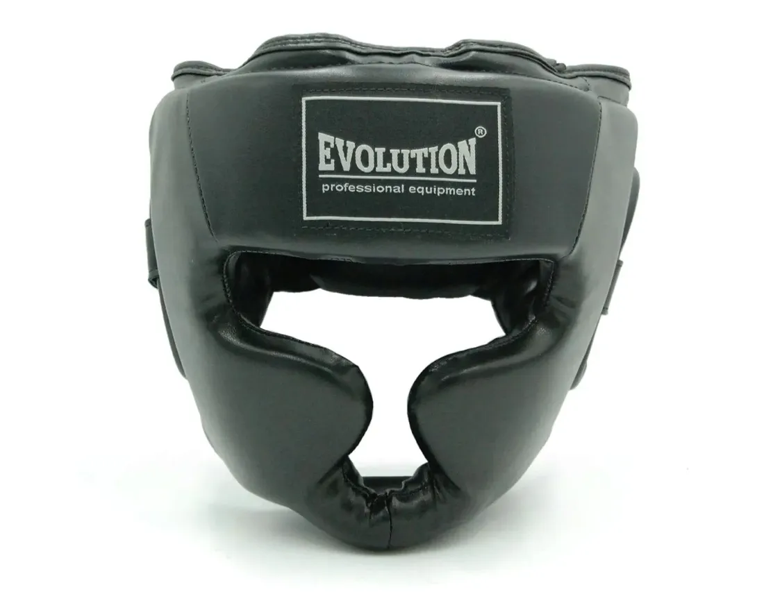 kask-bokserski-treningowy-sparingowy-evolution-l-stan-nowy