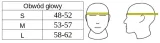 kask-bokserski-treningowy-sparingowy-evolution-l-plec-produkt-uniseks