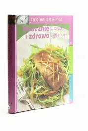 smacznie-i-zdrowo-w-10-20-i-30-minut