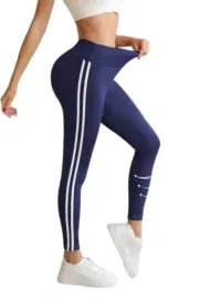 shein-damskie-legginsy-sportowe-granatowe-s-1di