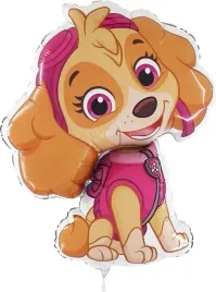 balon-foliowy-pies-rozowy-psi-patrol-skye-82-cm-24-cali-paw-licencja