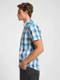 lee-button-down-ss-m-meska-koszula-plec-produkt-meski