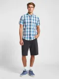 lee-button-down-ss-m-meska-koszula-material-dominujacy-bawelna