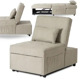 fotel-rozkladany-lezanka-wypoczynkowy-do-salonu-sypialni-iberis-bezowy