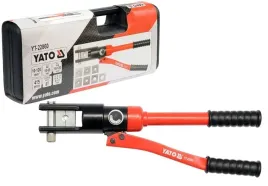 yato-praska-reczna-hydrauliczna-zaciskarka-kabli-lin-10-120mm2-yt-22860