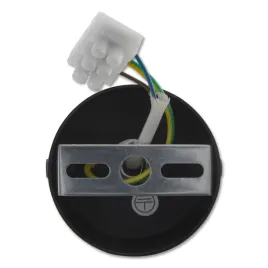 2-x-oprawa-halogenowa-led-sufitowa-spot-lampa-kinkiet