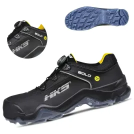 lekkie-buty-robocze-polbuty-ochronne-z-podnoskiem-bhp-hks-speed-1vtp-boa-s3