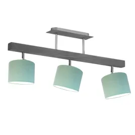 lampa-sufitowa-plafon-mietowa-drewniana-regulowana-led-e27-abazur-welurowa