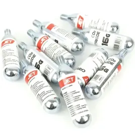 naboj-do-pompki-co2-jet-16g-gwintowany-op-10-szt