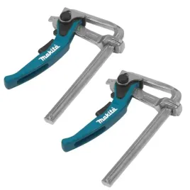zacisk-szybkomocujacy-do-szyny-prowadzacej-makita-199826-6