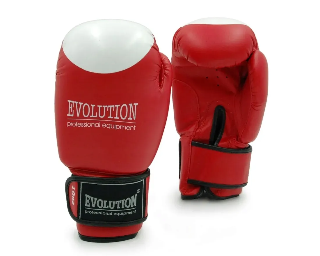 rekawice-bokserskie-sparingowe-evolution-pro-12-oz-stan-nowy