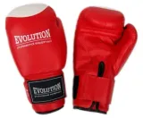 rekawice-bokserskie-sparingowe-evolution-pro-12-oz-kolor-dominujacy-czerwony