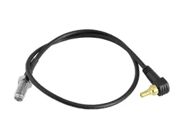 konektor-antenowy-crc9-sma-konektor-crc9-gniazdo-sma-sma-g-crc-9-0-2m