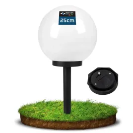 2-x-lampa-ogrodowa-kula-solarna-led-25cm-wbijana-naziemna-biala-mleczna