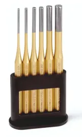 rennsteig-zestaw-wybijakow-cylindrycznych-w-statywie-8-katne-425-170-0-6szt