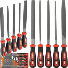 zestaw-pilnikow-pilnik-slusarski-zdzierak-tarnik-metalu-plaski-okragly-20cm