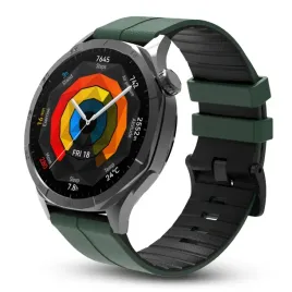 pasek-do-huawei-watch-gt-2-2e-3-4-5-gt2-gt3-gt4-gt5-pro-gt6-46mm-48mm